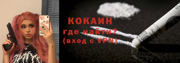 гидропоника Каменск-Шахтинский