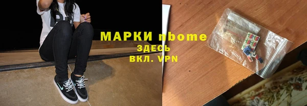mdpv Инсар