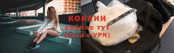 мдпв Великий Новгород