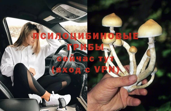 кокаин VHQ Каменногорск