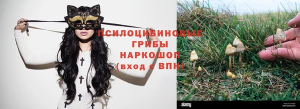 кокаин премиум Иннополис