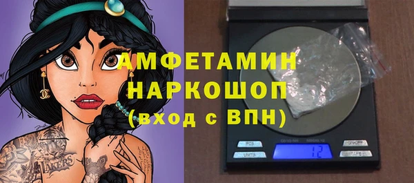 mdpv Инсар