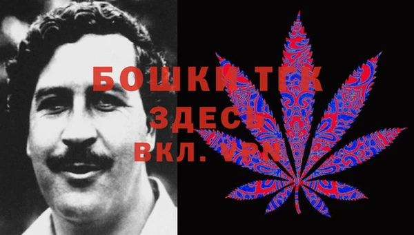 MDMA Инта